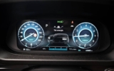 vehicle image #16