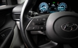 vehicle image #15