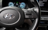 vehicle image #17