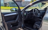 vehicle image #11
