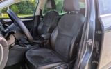 vehicle image #12