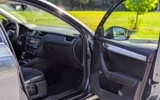 vehicle image #13