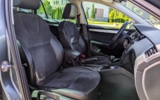 vehicle image #14