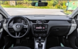 vehicle image #15