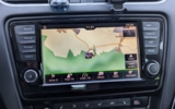 vehicle image #18