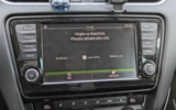 vehicle image #19
