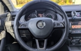 vehicle image #21