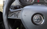 vehicle image #22