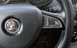 vehicle image #23