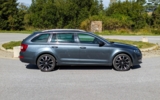 vehicle image #5