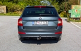 vehicle image #7