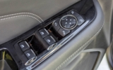 vehicle image #34
