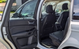vehicle image #35