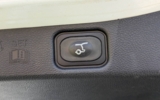 vehicle image #14