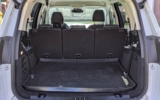 vehicle image #11