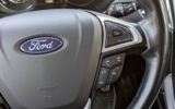 vehicle image #31