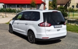 vehicle image #8