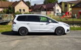 vehicle image #5