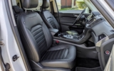 vehicle image #19