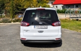 vehicle image #7