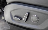 vehicle image #17