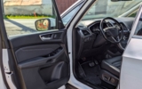 vehicle image #15