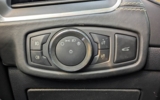 vehicle image #33