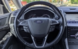 vehicle image #29