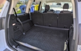 vehicle image #12