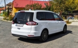 vehicle image #6
