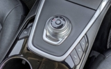 vehicle image #28