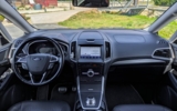 vehicle image #21