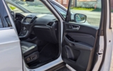 vehicle image #18