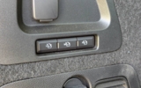 vehicle image #13
