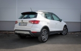 vehicle image #11