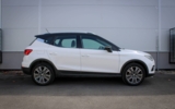 vehicle image #12