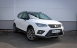vehicle image #13