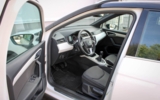 vehicle image #14