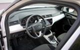 vehicle image #15