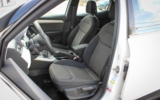 vehicle image #16