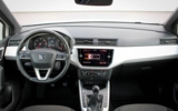 vehicle image #17
