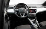 vehicle image #19