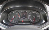 vehicle image #21