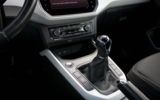 vehicle image #26