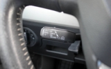 vehicle image #28