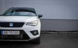 vehicle image #4