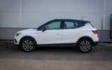 vehicle image #5