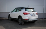 vehicle image #6