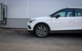 vehicle image #7