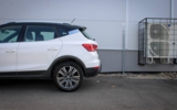 vehicle image #8